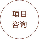 項(xiàng)目咨詢